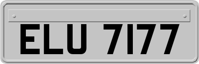 ELU7177