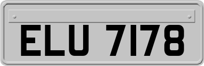 ELU7178