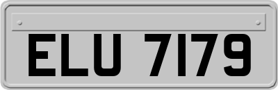 ELU7179