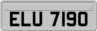 ELU7190