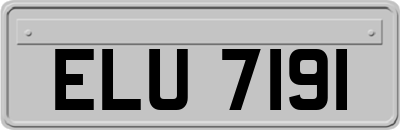 ELU7191