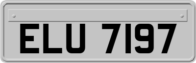 ELU7197