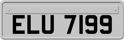 ELU7199