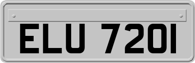 ELU7201