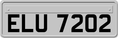 ELU7202