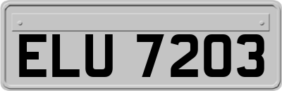 ELU7203