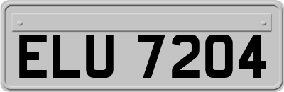 ELU7204