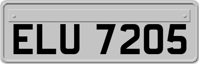 ELU7205