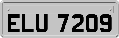 ELU7209