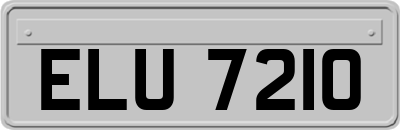 ELU7210