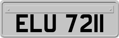 ELU7211