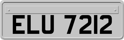 ELU7212