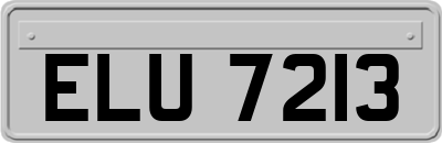 ELU7213