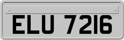 ELU7216