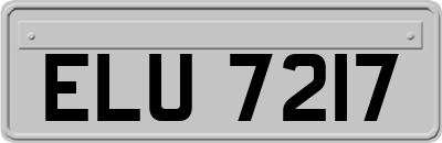 ELU7217
