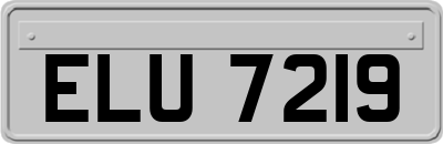 ELU7219