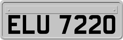 ELU7220