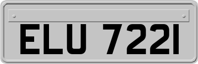 ELU7221