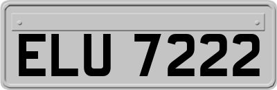 ELU7222