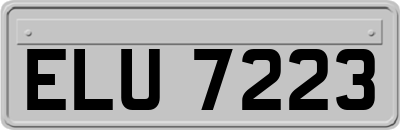 ELU7223