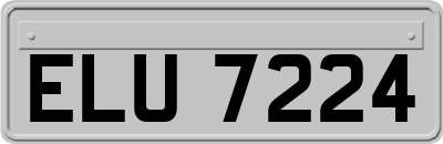 ELU7224