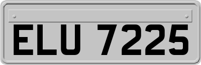 ELU7225