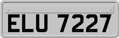 ELU7227