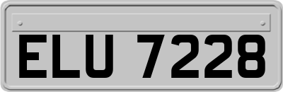 ELU7228