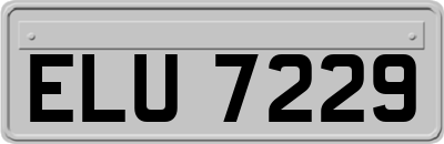 ELU7229
