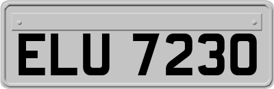 ELU7230