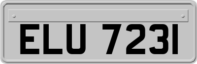 ELU7231