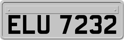ELU7232