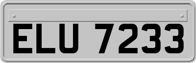 ELU7233