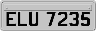 ELU7235