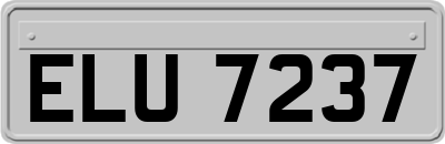 ELU7237