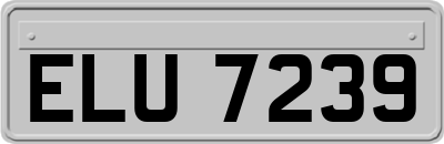 ELU7239