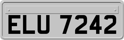 ELU7242