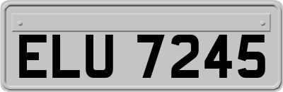 ELU7245