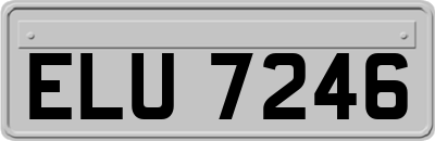ELU7246