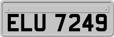 ELU7249