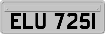 ELU7251