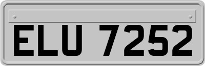 ELU7252