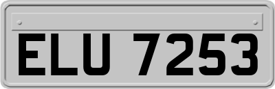 ELU7253