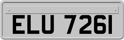 ELU7261