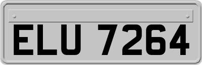 ELU7264
