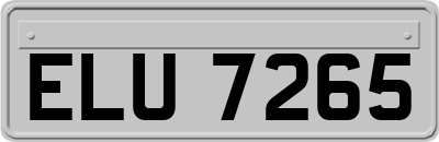 ELU7265