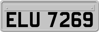 ELU7269