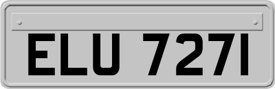 ELU7271