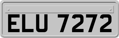 ELU7272
