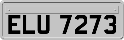 ELU7273